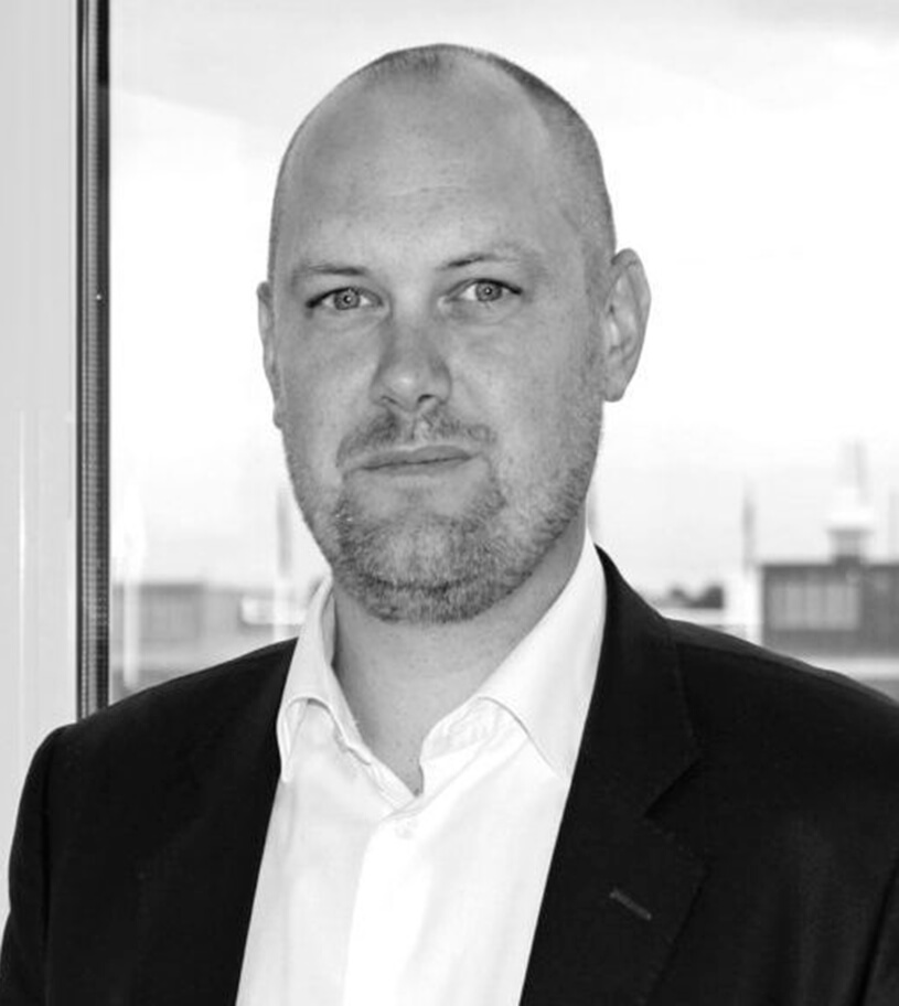 Gävle Kontor Abersten Advokatbyrå